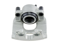 Etrier fata Ford Mondeo 4 2007-, Galaxy, S-Max 2006-, Volvo S60 2, V60 2010-, S80 2 2006-, V60 2 2018-, V70iii, Xc70ii 2007-, Land Rover Freelander 2006-, Discovery Sport 2.0 d 2015, NTY HZP-FR-022