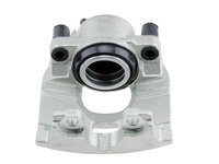 Etrier fata Ford Mondeo 4 2007-, Galaxy, S-Max 2006-, Volvo S60 2, V60 2010-, S80 2 2006-, V60 2 2018-, V70iii, Xc70ii 2007-, Land Rover Freelander 2006-, Discovery Sport 2.0 d 2015, NTY HZP-FR-021