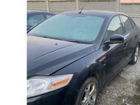 Etrier fata Ford Mondeo 4 2010 diesel