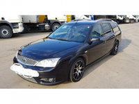 Etrier fata Ford Mondeo MK3 2.0 TDCi