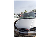 Etrier fata Hyundai Trajet 2003 2.0 diesel