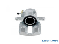 Etrier fata Mercedes A-Class (2004-2012) [W169] #1 A1694200683