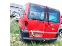 Etrier fata Mercedes Vito W638 2003 2.2 diesel