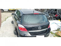 Etrier fata Opel Astra H 1.9 diesel