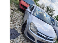 Etrier fata Opel Astra H 2006 1.7 diesel