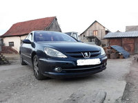 Etrier fata Peugeot 607 2001 2.2 diesel