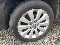 Etrier fata spate Opel Astra J 1.7 cdti dezmembrez