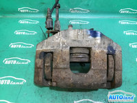 Etrier Fata Stanga 3.0 TDI 4x4 Audi A6 4F2,C6 2004-2011