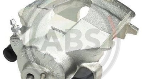 Etrier fata stanga ABS - Audi - Seat - Skoda 