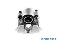 Etrier fata Volkswagen Golf 3 (1991-1998)[1H1] #1 171615124