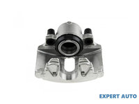 Etrier fata Volkswagen Golf 5 (2003-2009)[1K1] #1 1K0615123B