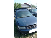 Etrier fata Vw Passat B5 1.6 benzina