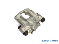 Etrier Fiat DUCATO bus (230) 1994-2002 #2 0986474996