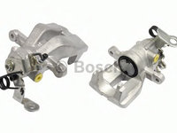 Etrier frana 0 986 134 006 BOSCH pentru Fiat Bravo Fiat Ritmo Fiat Stilo Fiat Multipla