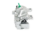 Etrier frana 0 986 134 061 BOSCH pentru Mercedes-benz C-class Mercedes-benz Clk Mercedes-benz Slk Mercedes-benz Clc-class