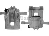 Etrier frana 0 986 134 248 BOSCH pentru Hyundai I20