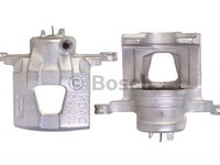 Etrier frana 0 986 134 330 BOSCH pentru Chevrolet Aveo Daewoo Kalos Chevrolet Kalos