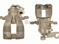 Etrier frana 0 986 135 006 BOSCH pentru Fiat Bravo Fiat Ritmo Fiat Stilo Fiat Multipla