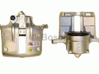 Etrier frana 0 986 473 112 BOSCH pentru Skoda Favorit Skoda Forman Skoda Felicia Vw Caddy