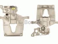 Etrier frana 0 986 473 284 BOSCH pentru Ford Mondeo