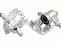 Etrier frana 0 986 473 338 BOSCH pentru Mercedes-benz Vito Mercedes-benz Viano