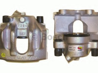 Etrier frana 0 986 473 919 BOSCH pentru Bmw Seria 3 Bmw Z3