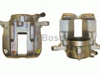 Etrier frana 0 986 474 097 BOSCH pentru Mercedes-benz A-class