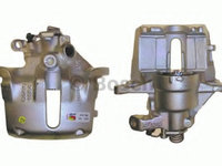 Etrier frana 0 986 474 164 BOSCH pentru CitroEn C5