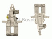 Etrier frana 0 986 474 786 BOSCH pentru Rover 600 Honda Accord