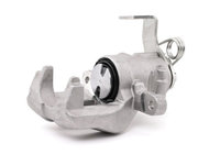 Etrier frana 12115250 MTR pentru Fiat Stilo Fiat Multipla