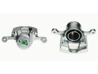 Etrier frana 12138982 MTR pentru Chevrolet Aveo Chevrolet Kalos