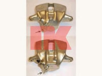 Etrier frana 214711 NK pentru Audi 80 Audi 100 Audi 500 Audi Coupe Audi 90 Vw Golf Vw Carat Vw Corsar Vw Passat Vw Quantum Vw Santana Vw Corrado Vw Jetta Vw Vento