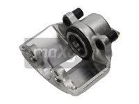 Etrier frana 82-0013 MAXGEAR pentru Mercedes-benz Sprinter Mercedes-benz Vito Mercedes-benz V-class Vw Lt