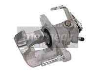 ETRIER FRANA 82-0049 MAXGEAR pentru Opel Kadett Fiat Tipo