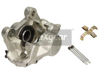 Etrier frana 82-0110 MAXGEAR pentru Opel Vectra