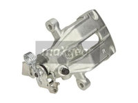 ETRIER FRANA 82-0174 MAXGEAR pentru CitroEn C8 Peugeot 807