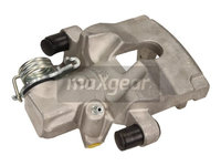 Etrier frana 82-0273 MAXGEAR