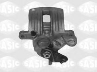 Etrier frana ALFA ROMEO 145 (930), ALFA ROMEO 146 (930), ALFA ROMEO 156 (932) - SASIC 6506002