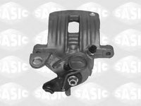 Etrier frana ALFA ROMEO 145 (930), ALFA ROMEO 146 (930), ALFA ROMEO 156 (932) - SASIC 6506003