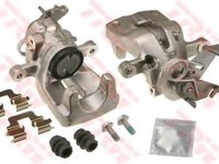 Etrier frana ALFA ROMEO 147 (937) (2000 - 2010) TRW BHN965E piesa NOUA