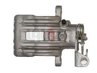 Etrier frana ALFA ROMEO 156 932 LAUBER 77.0039