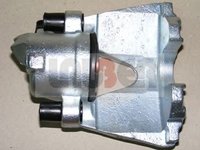 Etrier frana AUDI A3 8L1 LAUBER 77.2281