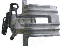 Etrier frana AUDI A3 8L1 TEXTAR 38008600