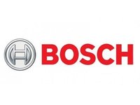 Etrier frana AUDI A3 8P1 BOSCH 0986134257