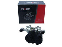 Etrier frana AUDI A3 Hatchback (8V1, 8VK) ( 04.2012 - 10.2020) OE 8V0 615 424 D