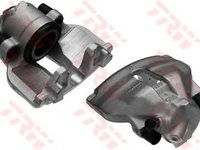 Etrier frana AUDI A4 8D2 B5 TRW BHX185 PieseDeTop