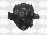 Etrier frana AUDI A4 (8E2, B6), AUDI A4 Avant (8E5, B6), AUDI A4 Cabriolet (8H7, B6, 8HE, B7) - SASIC 6506140