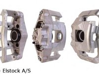 Etrier frana AUDI A4 (8E2, B6), AUDI A4 Avant (8E5, B6), AUDI A4 Cabriolet (8H7, B6, 8HE, B7) - ELSTOCK 82-1368