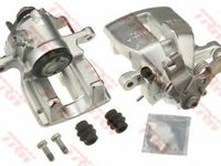 Etrier frana AUDI A4 (8EC, B7) (2004 - 2008) TRW BHS1027E