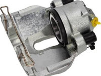 Etrier frana AUDI A4 (8H7, B6, 8HE, B7) Сabrioleta, 01.2002 - 12.2009 Maxgear 82-0040